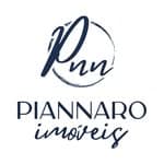 Piannaroi Imóveis