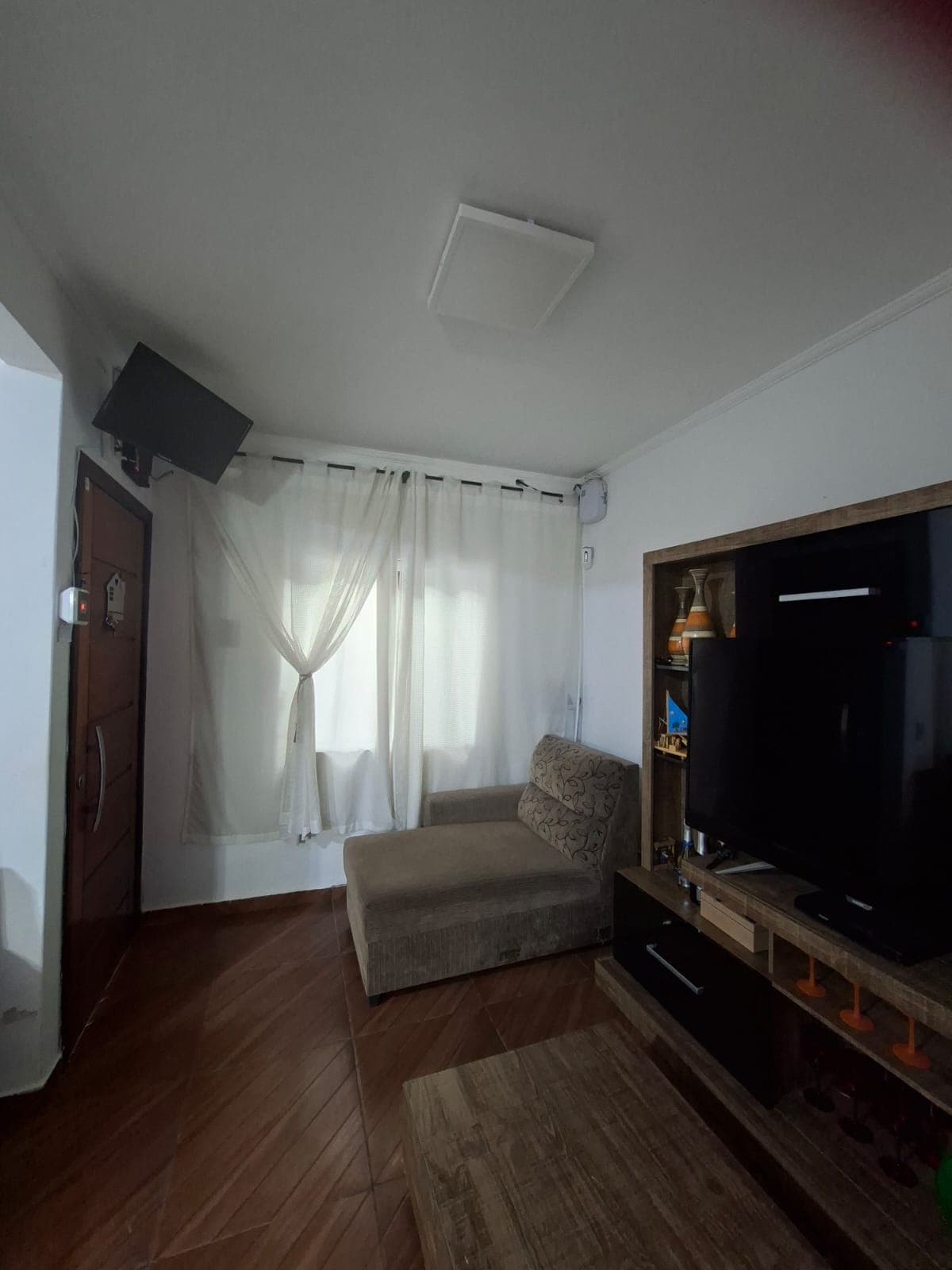 Sobrado à venda 3 quartos no Capão da Imbuia  — foto 2