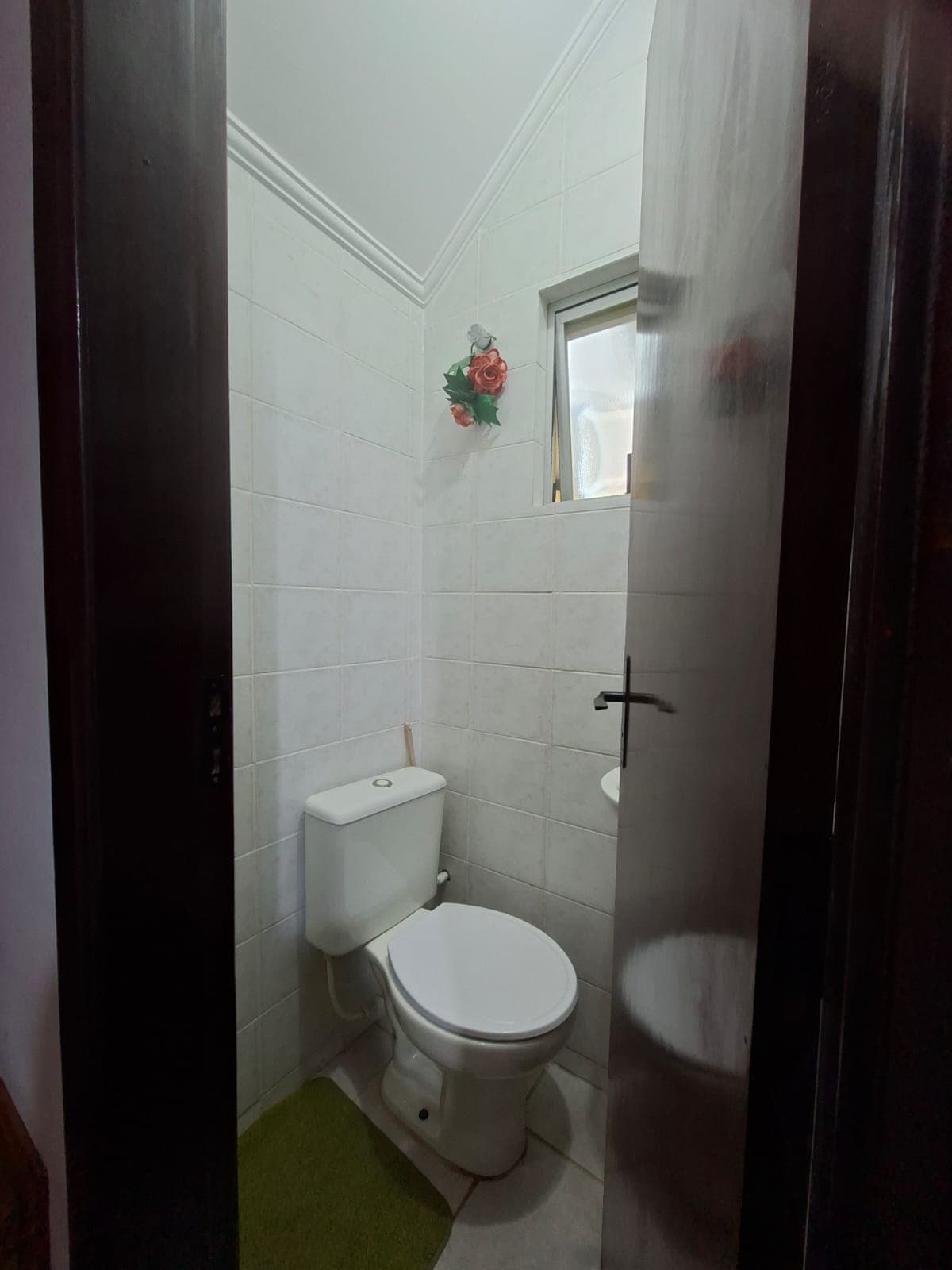 Sobrado à venda 3 quartos no Capão da Imbuia  — foto 7