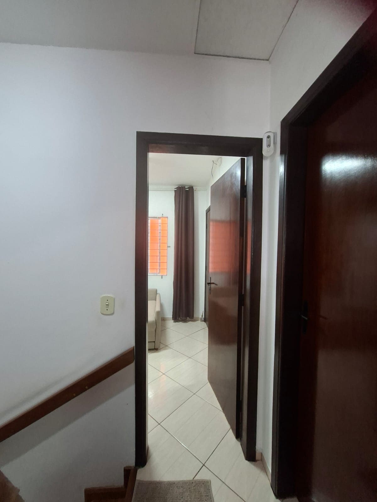 Sobrado à venda 3 quartos no Capão da Imbuia  — foto 11