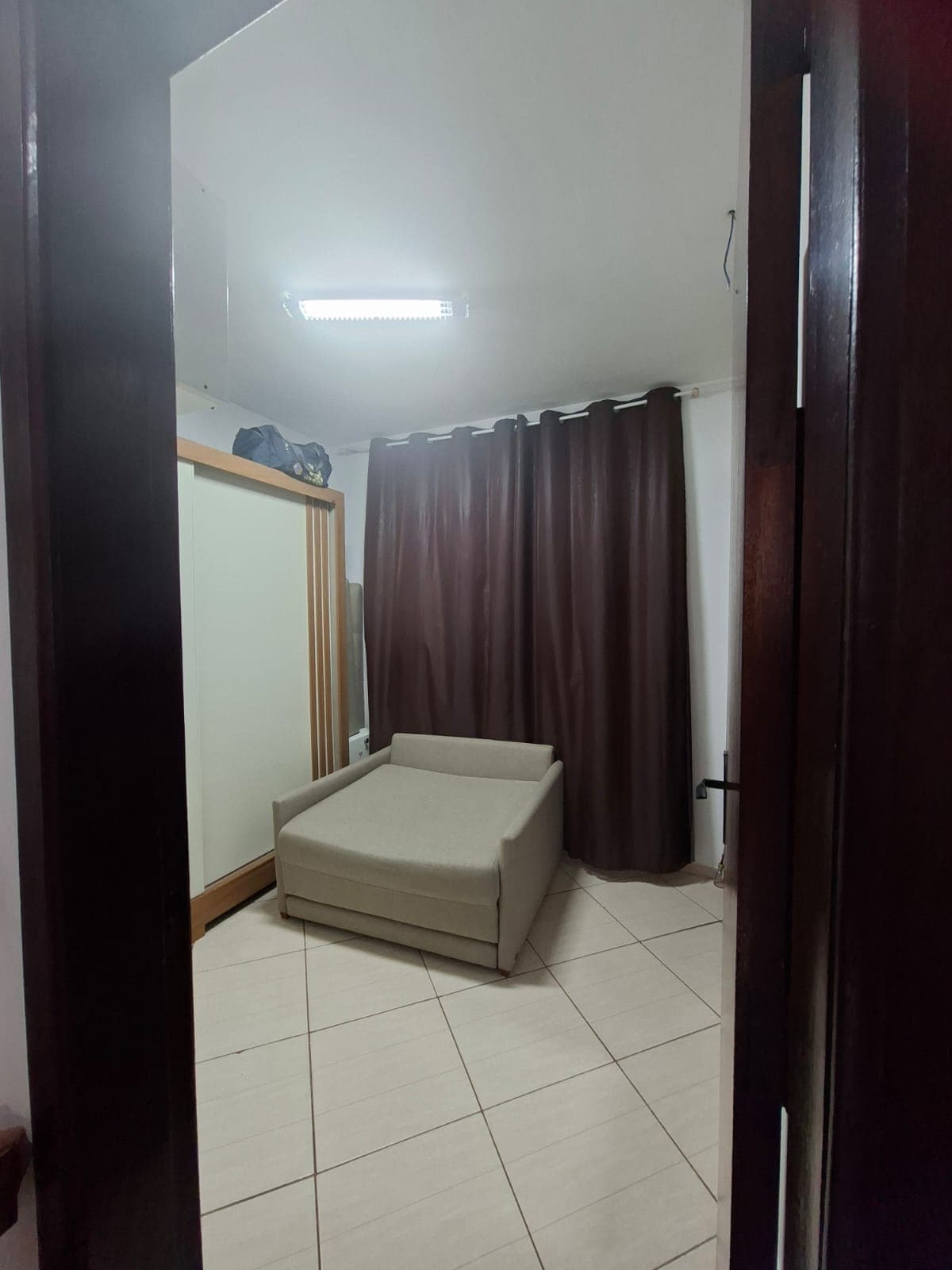 Sobrado à venda 3 quartos no Capão da Imbuia  — foto 15