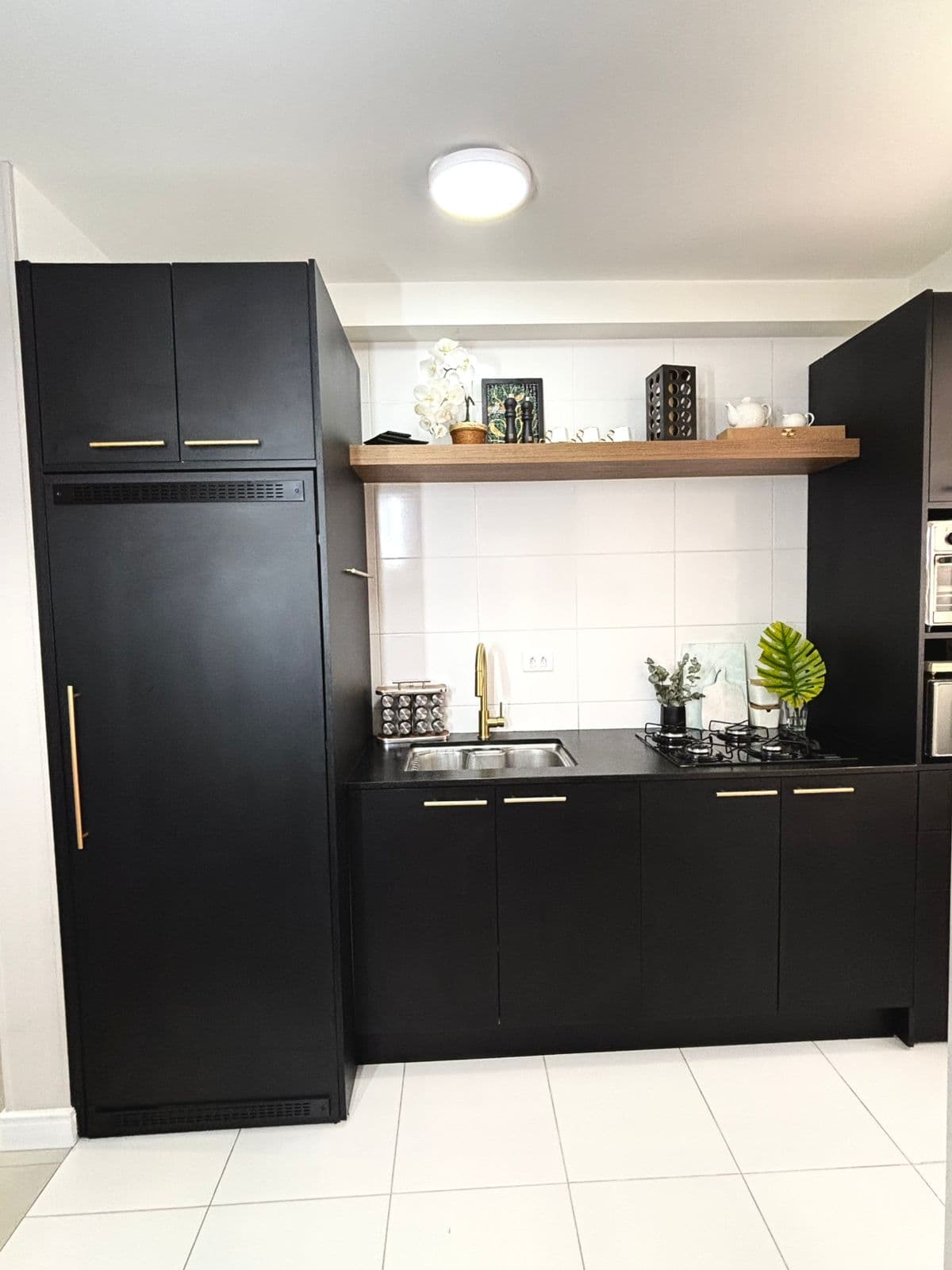 Apartamento à venda, 02 quartos no Santa Cândida  — foto 4