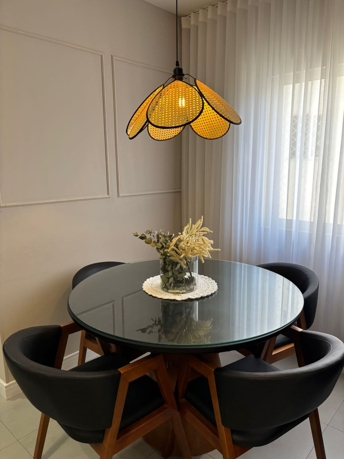 Apartamento à venda, 02 quartos no Santa Cândida  — foto 7