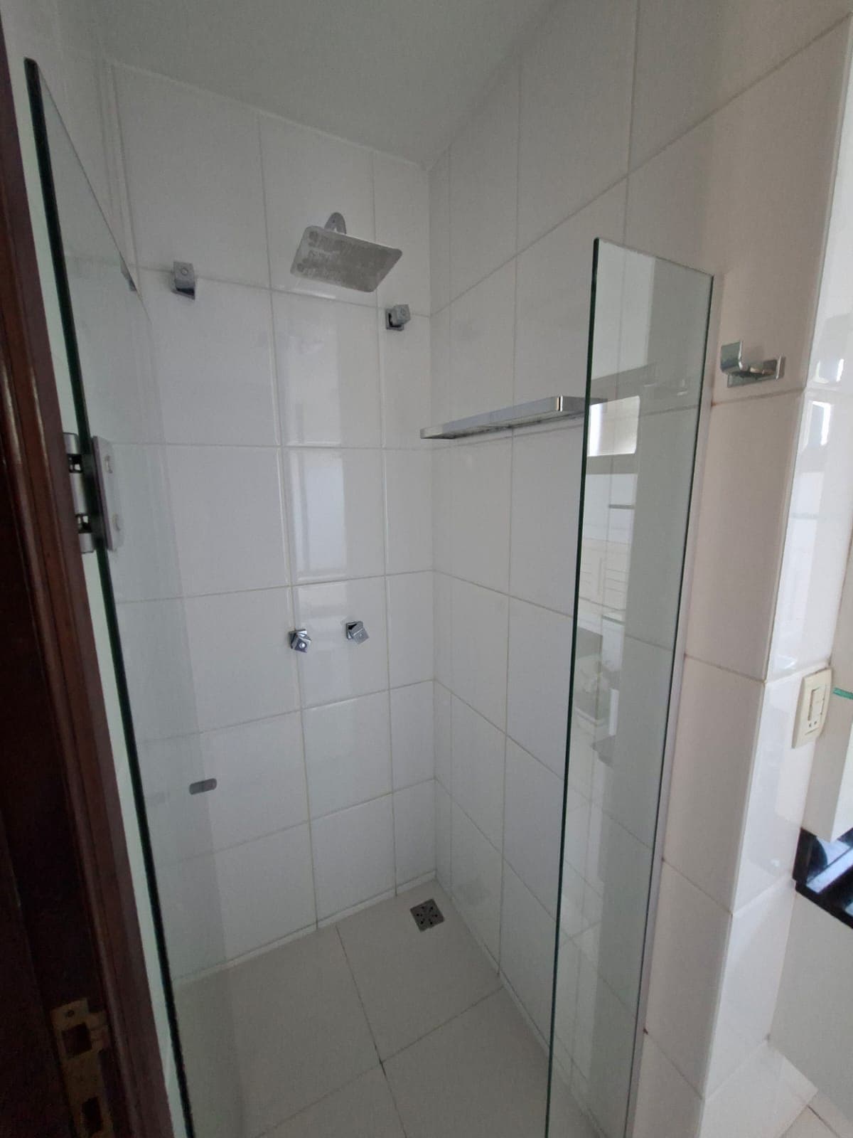 Residência em Santa Felicidade à venda com piscina em condomínio, 3 quartos.  — foto 6