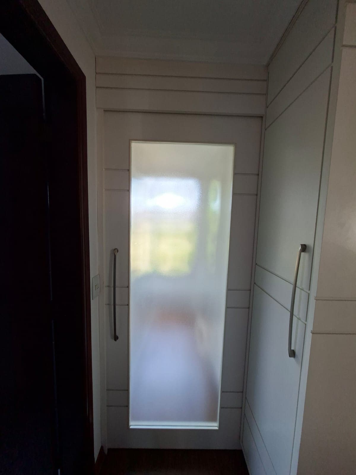 Residência em Santa Felicidade à venda com piscina em condomínio, 3 quartos.  — foto 7