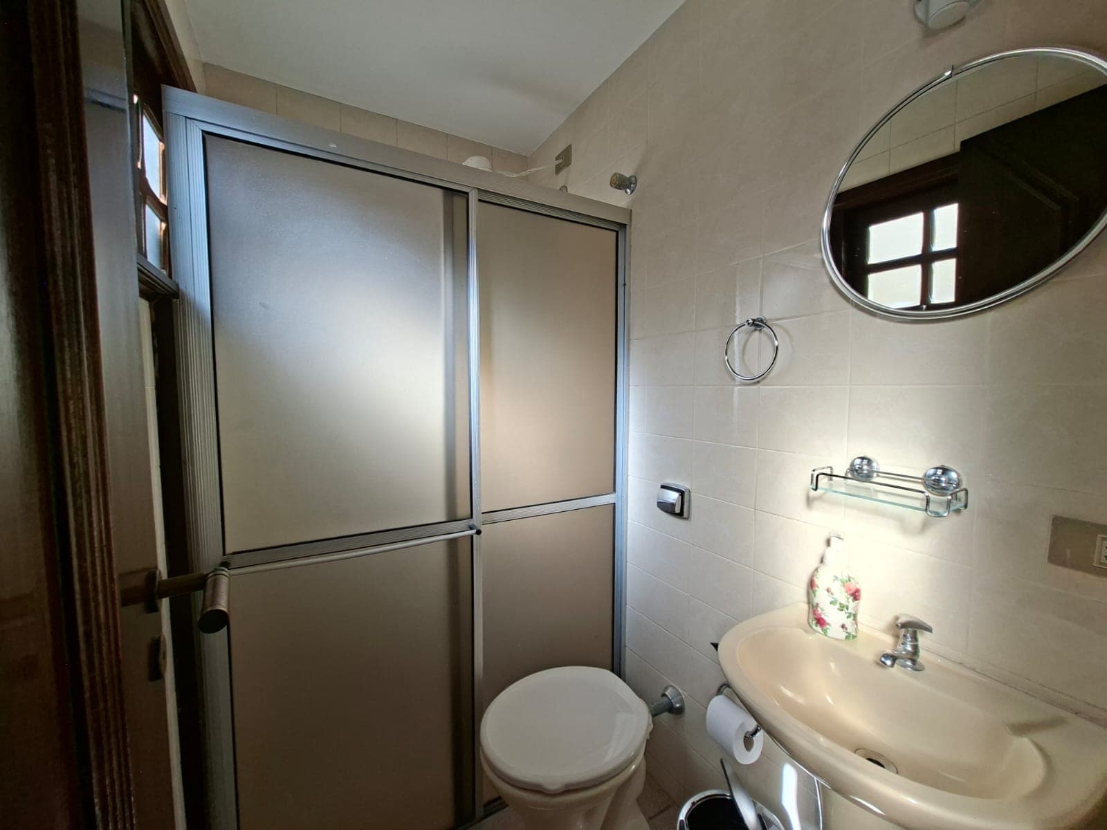 Residência em Santa Felicidade à venda com piscina em condomínio, 3 quartos.  — foto 20