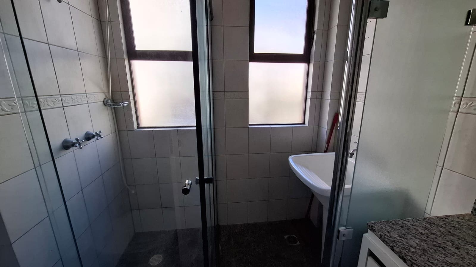 Apartamento à venda de 01 quarto no Batel — foto 10
