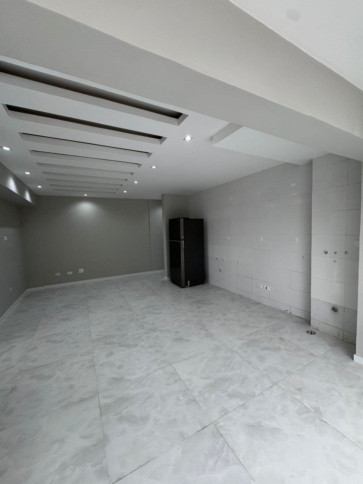 Apartamento Garden à venda, 02 quartos no Santa Cândida  — foto 4