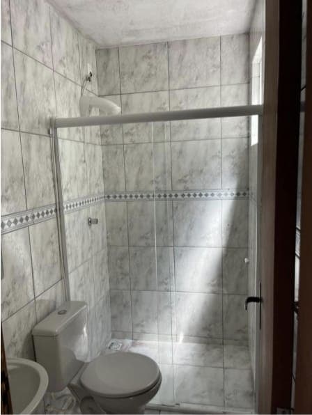 Casa térrea à venda, 3 quartos em Campo Largo — foto 3