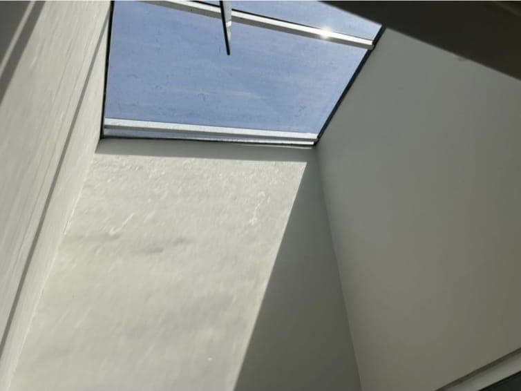 Casa térrea à venda, 3 quartos em Campo Largo — foto 4