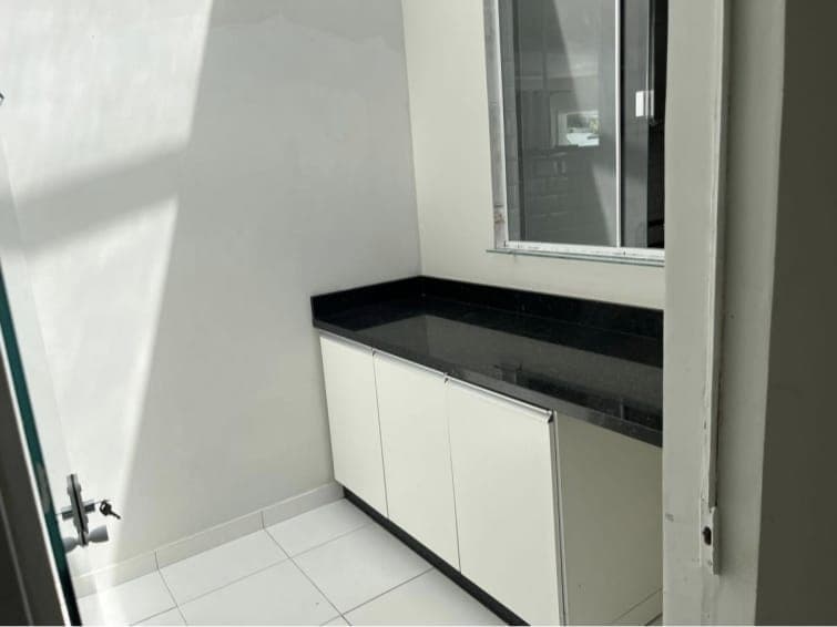 Casa térrea à venda, 3 quartos em Campo Largo — foto 8