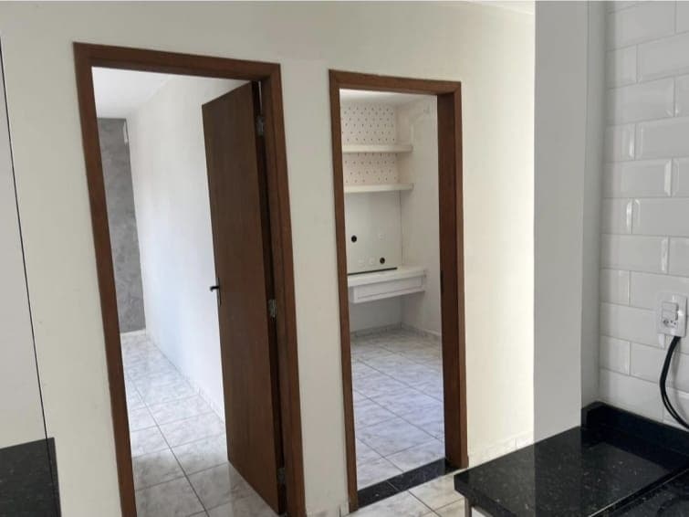 Casa térrea à venda, 3 quartos em Campo Largo — foto 12