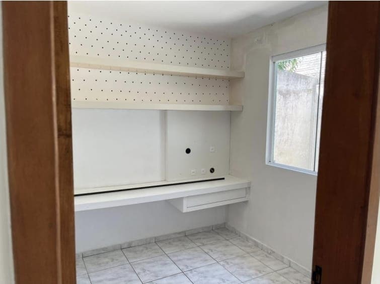 Casa térrea à venda, 3 quartos em Campo Largo — foto 13