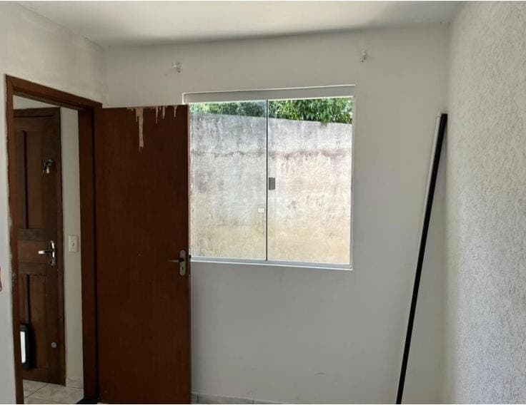 Casa térrea à venda, 3 quartos em Campo Largo — foto 14