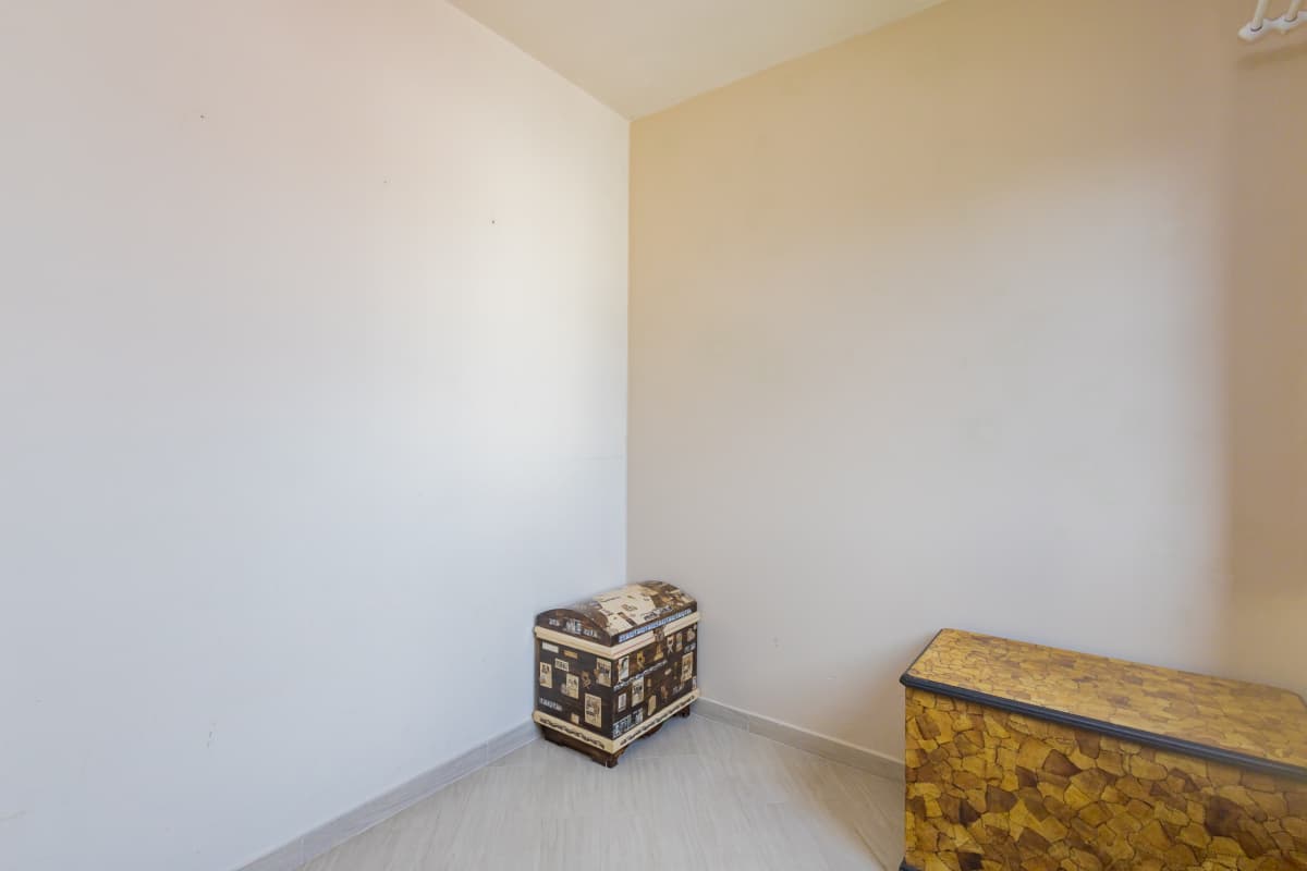 Sobrado de esquina em santa felicidade, o imóvel ideal para quem busca conforto, espaço e uma localização privilegiada. — foto 17