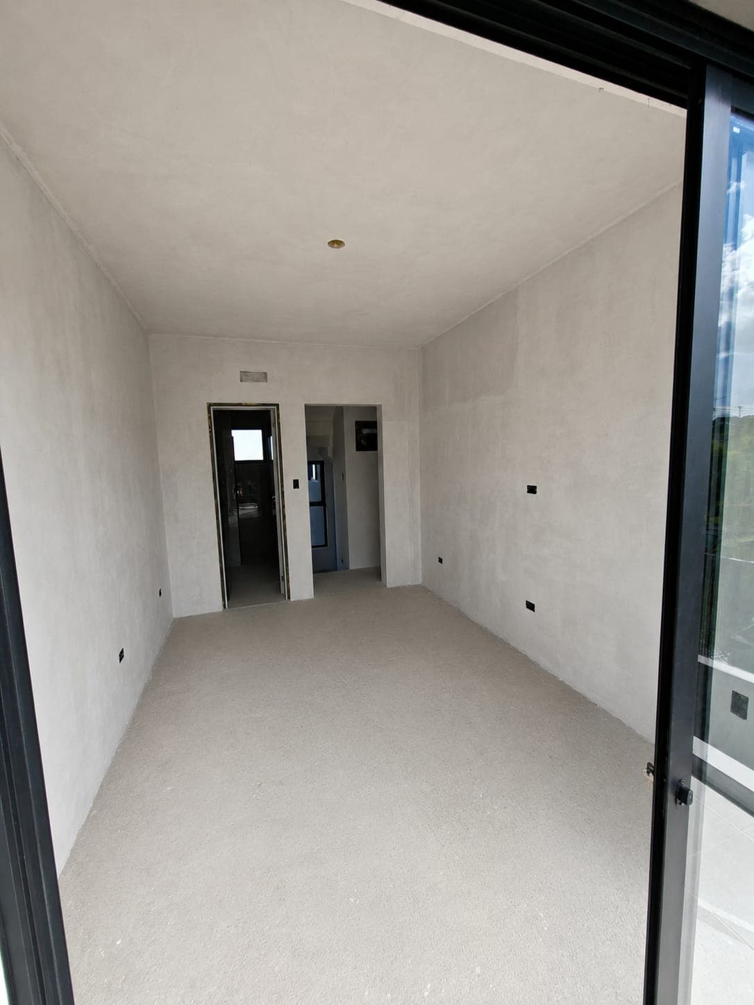 Sobrado, Semimobiliado de Frente para a Rua sem Saída, com 3 Quartos e Terraço Gourmet. — foto 11
