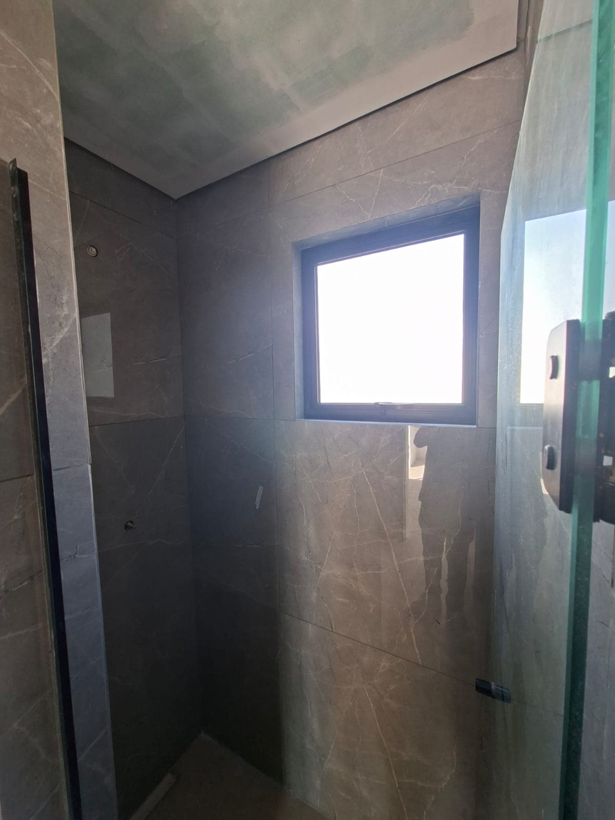 Sobrado, Semimobiliado de Frente para a Rua sem Saída, com 3 Quartos e Terraço Gourmet. — foto 13