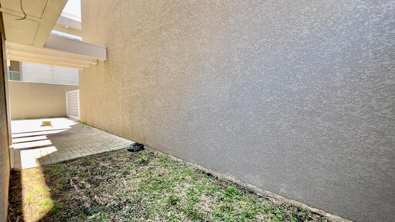 Sobrado Triplex Exclusivo Com Terraço Gourmet e Vista Para a Serra do Mar| 3 Quartos e Suíte — foto 4