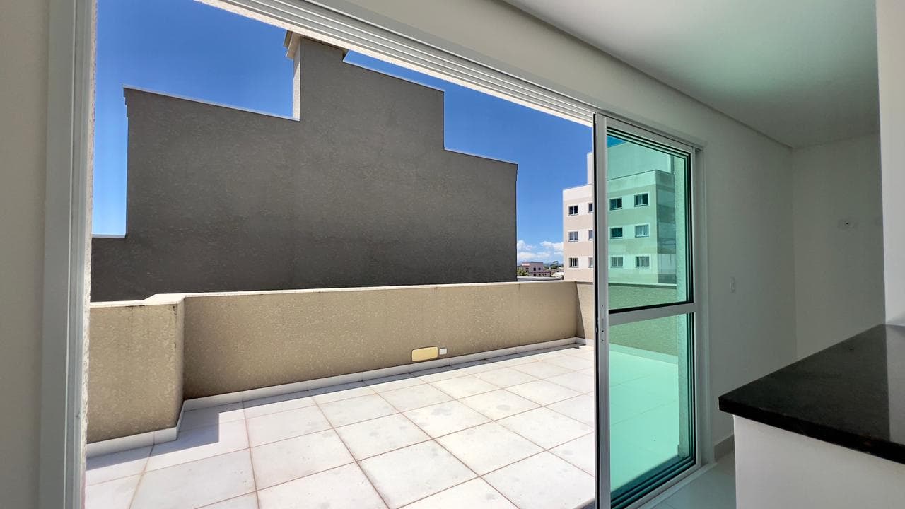 Sobrado Triplex Exclusivo Com Terraço Gourmet e Vista Para a Serra do Mar| 3 Quartos e Suíte — foto 25